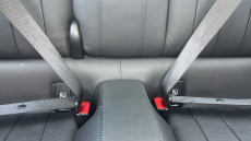 MINI Hatchback 135kW Cooper S Level 3 33kWh 3dr Auto Electric Hatchback